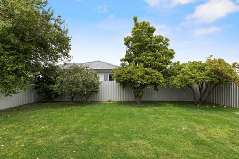 Photo of property in 405 Tomoana Road, Saint Leonards, Hastings, 4120