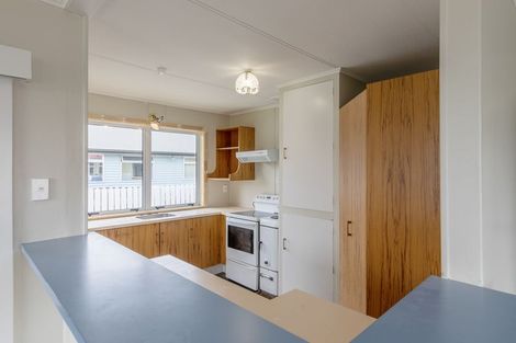 Photo of property in 47 Hinerangi Street, Turangi, 3334