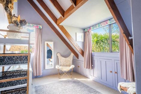 Photo of property in 6 Fergusson Street, Geraldine, 7930