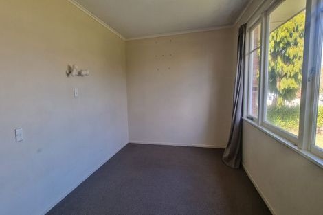 Photo of property in 141 Devon Street, Hillcrest, Rotorua, 3015