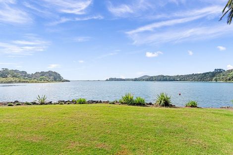 Photo of property in 43/39 Tongatu Road, Ngunguru, Whangarei, 0173
