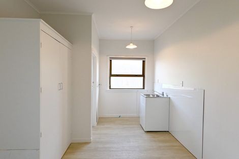 Photo of property in 290 Victoria Street West, Pukekohe, 2120