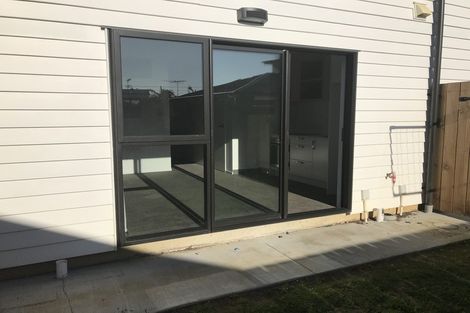 Photo of property in 84 Avenue Road, Otahuhu, Auckland, 1062