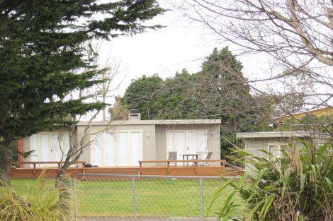 Photo of property in 1285 Coast Road, Karitane, Waikouaiti, 9471