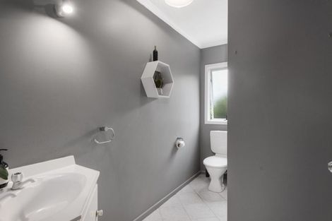 Photo of property in 138a Oceanbeach Road, Mount Maunganui, 3116