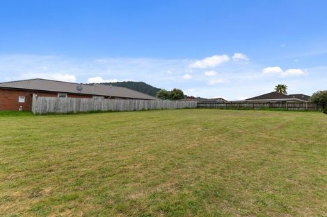 Photo of property in 11 Hamon Place, Pukehangi, Rotorua, 3015