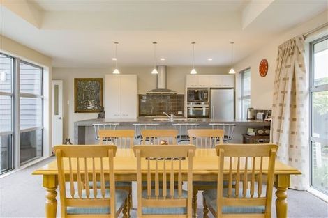 Photo of property in 28 Burbank Drive, Aidanfield, Christchurch, 8025