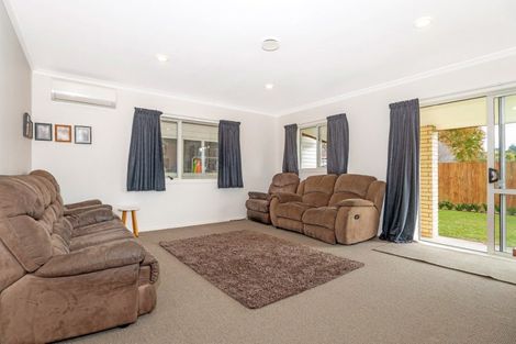 Photo of property in 11a Kelvin Street, Inner Kaiti, Gisborne, 4010