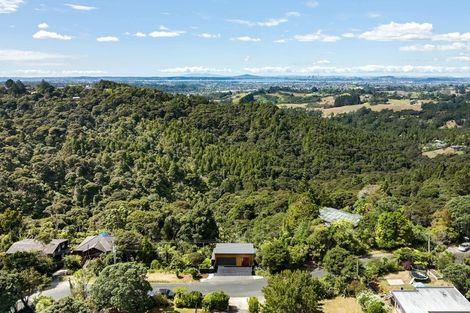 Photo of property in 28 Kitewaho Road, Swanson, Auckland, 0816