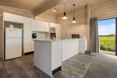 Photo of property in 69 Junction Road, Paeroa, 3600