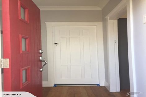 Photo of property in 7 Second Avenue, Avenues, Whangarei, 0110