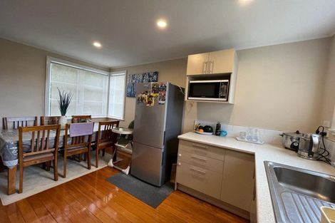 Photo of property in 379c West Coast Road, Glen Eden, Auckland, 0602