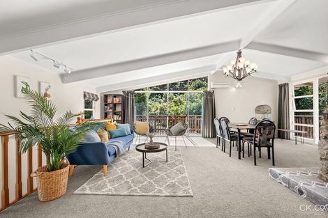 Photo of property in 18 Harbour View Road, Harbour View, Lower Hutt, 5010
