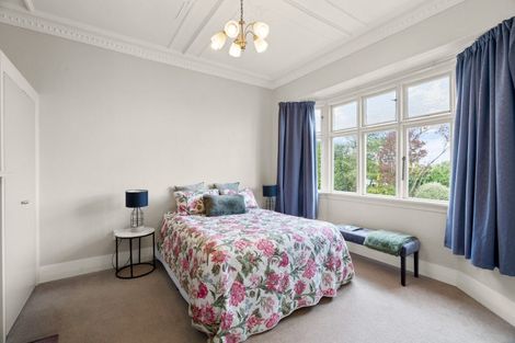 Photo of property in 30 Scoular Street, Maryhill, Dunedin, 9011