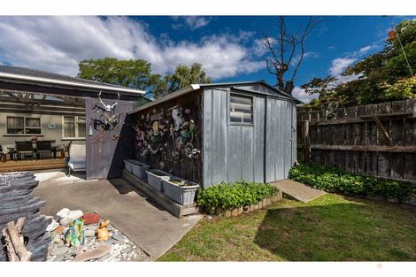 Photo of property in 108 Shearman Street, Waimate, 7924