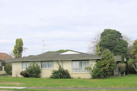 Photo of property in 20 Ascot Road, Mount Maunganui, 3116