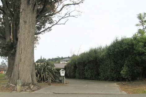 Photo of property in 30 Otatara Road, Taradale, Napier, 4112