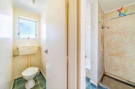 Photo of property in Shona Mcfarlane Village, 66 Mabey Road, Avalon, Lower Hutt, 5011