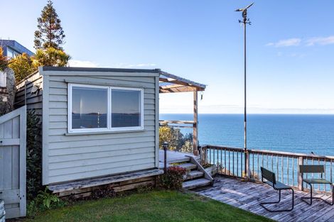 Photo of property in 17 Pacific Drive, Tairua, 3508