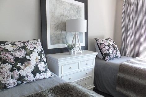 Photo of property in 27d Lakeside Drive, Pegasus, 7612