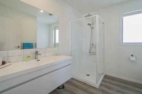 Photo of property in 113 Harbour Drive, Matarangi, Whitianga, 3592