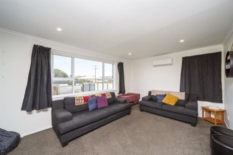 Photo of property in 88 Waihi Road, Hawera, 4610