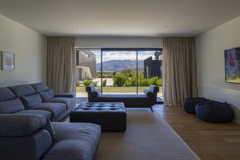 Photo of property in 6 Primary Lane, Wanaka, 9305