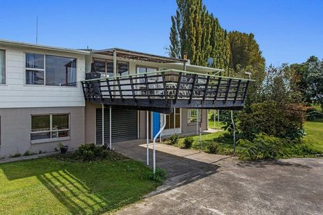 Photo of property in 98a Poplar Lane, Edgecumbe, Whakatane, 3192