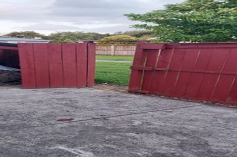 Photo of property in 2/147 Gills Road, Half Moon Bay, Auckland, 2014