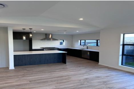 Photo of property in 41 Light Mood Road, Halswell, Christchurch, 8025