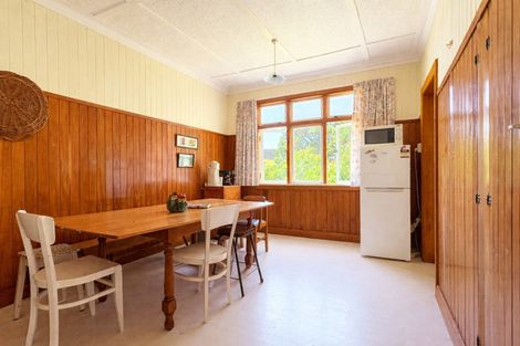 Photo of property in 43 Valley Road, Tuai, Wairoa, 4195