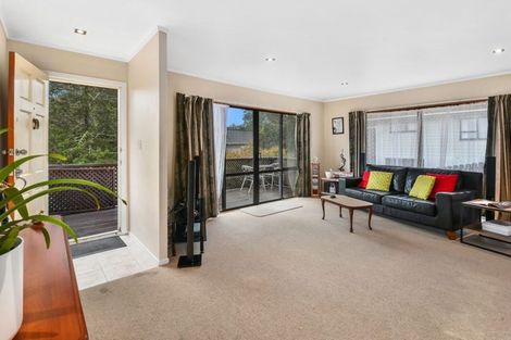 Photo of property in 7 Ramonda Close, Bayview, Auckland, 0629