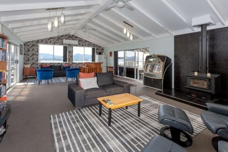 Photo of property in 150 Huihana Lane, Wyuna Bay, Coromandel, 3581