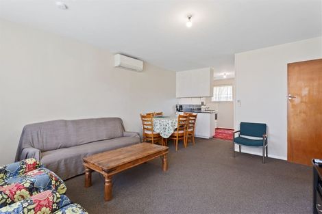 Photo of property in 3/15 Elizabeth Street, Riccarton, Christchurch, 8011