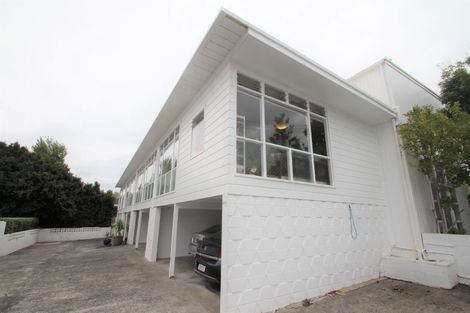 Photo of property in 67 St Vincent Avenue, Remuera, Auckland, 1050