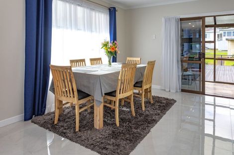 Photo of property in 204 Parawai Road, Thames, 3500