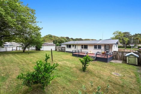 Photo of property in 4 Forbes Place, Kawerau, 3127