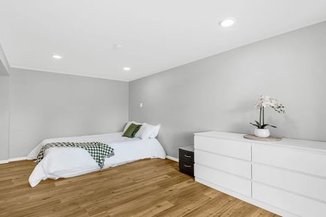 Photo of property in 58 Edmund Road, Mangakakahi, Rotorua, 3015