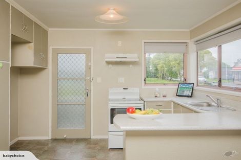 Photo of property in 1/262 Great South Road, Manurewa, Auckland, 2102