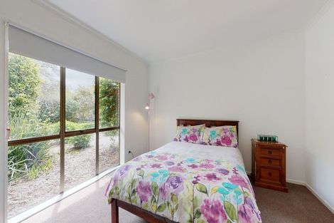 Photo of property in 1659 Pohuehue Road, Warkworth, 0983