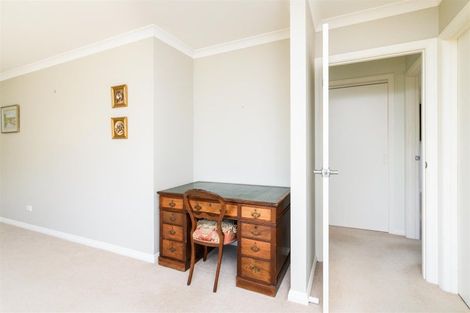 Photo of property in 12 Barnett Drive, Marton, 4710