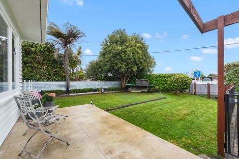 Photo of property in 80 Knighton Road, Hillcrest, Hamilton, 3216