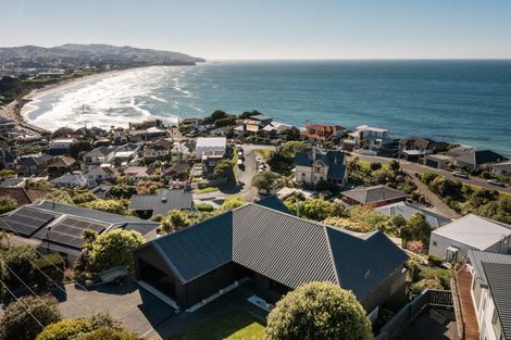 Photo of property in 66 Cliffs Road, Saint Clair, Dunedin, 9012