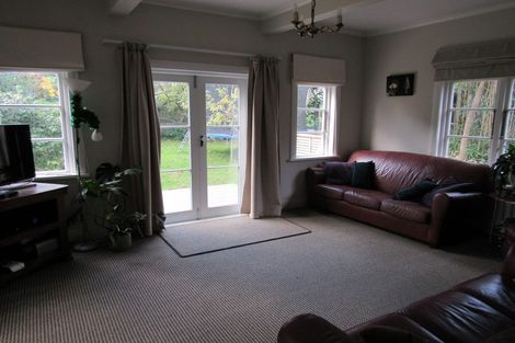 Photo of property in 404 Muritai Road, Eastbourne, Lower Hutt, 5013