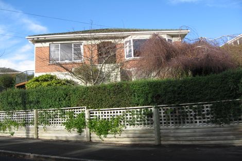 Photo of property in 6 Glenmore Street, Glenleith, Dunedin, 9010