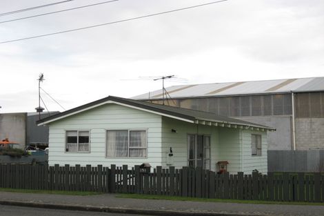 Photo of property in 151 Nith Street, Appleby, Invercargill, 9812