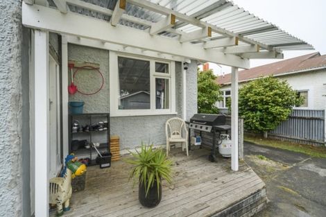 Photo of property in 9 Waldegrave Street, Palmerston North, 4410