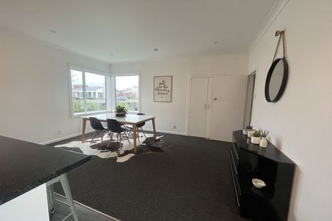 Photo of property in 53 Saint Andrew Street, Richmond, Invercargill, 9810