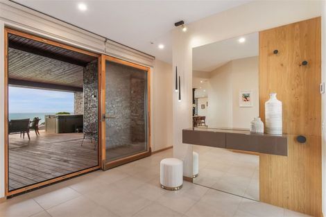 Photo of property in 6 Sowerby Place, Richmond Hill, Christchurch, 8081