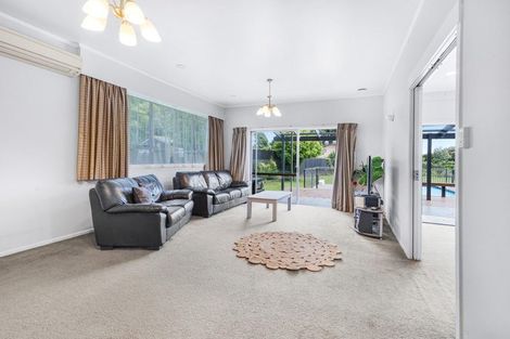 Photo of property in 11b Hart Road, Tamahere, Hamilton, 3283